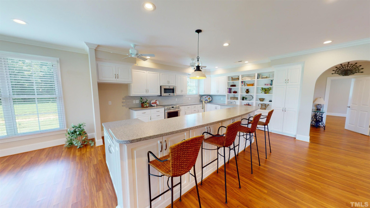 1894 Batten Farm Rd, Selma, NC 27576 Raleigh Realty