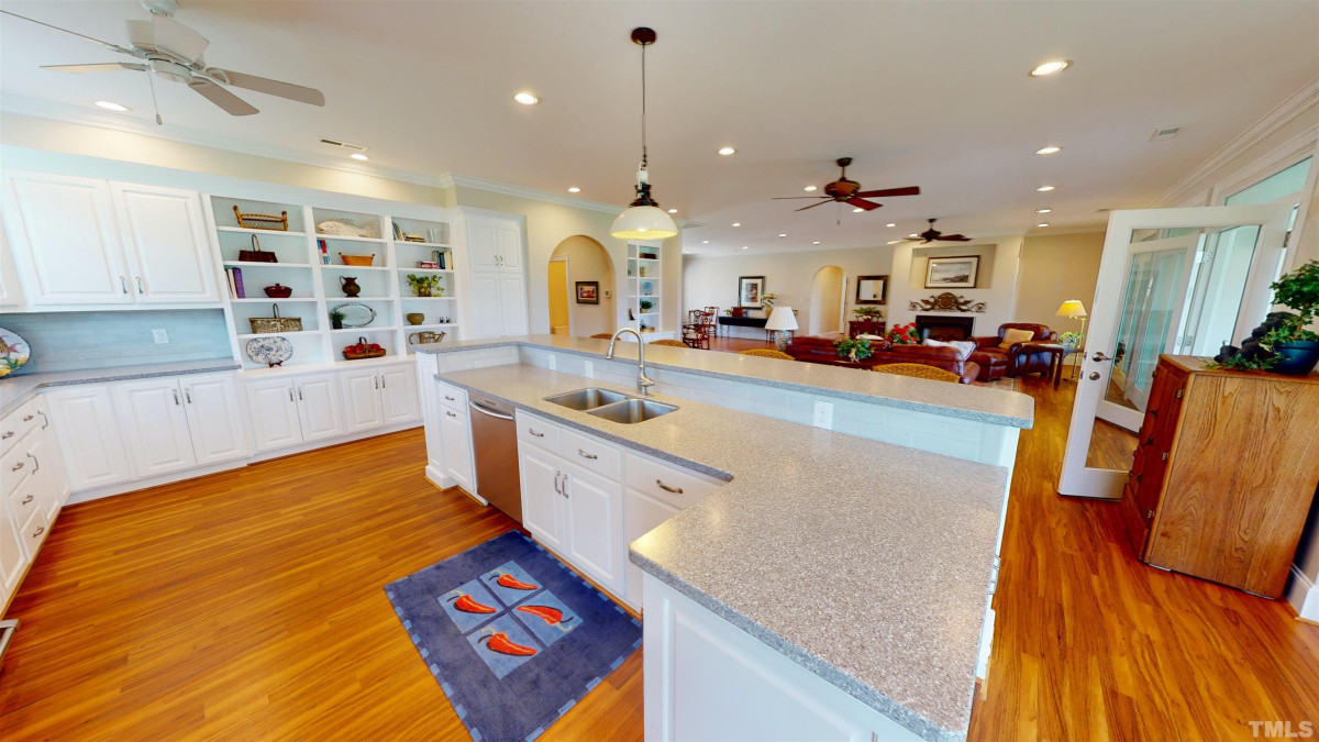 1894 Batten Farm Rd, Selma, NC 27576 Raleigh Realty