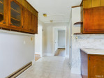 200 Brown St Mebane, NC 27302