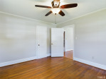 200 Brown St Mebane, NC 27302