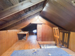 200 Brown St Mebane, NC 27302