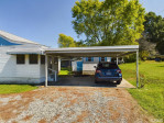200 Brown St Mebane, NC 27302