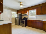 200 Brown St Mebane, NC 27302