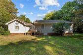 523 Cheeks  Graham, NC 27253