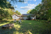 523 Cheeks  Graham, NC 27253