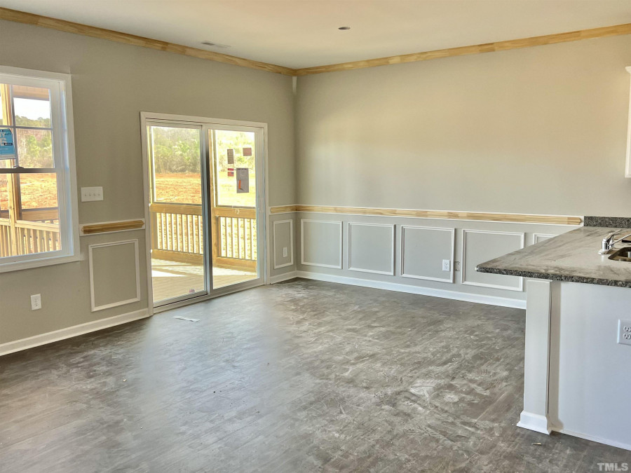 4431 Debnam Rd, Zebulon, NC 27597 Raleigh Realty