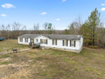 1235 Burchette Rd Manson, NC 27553