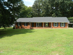 105 Rex Pl Louisburg, NC 27549