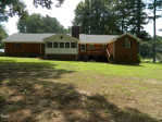 105 Rex Pl Louisburg, NC 27549