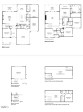 Lot 1 Conner Ridge Rd Efland, NC 27243