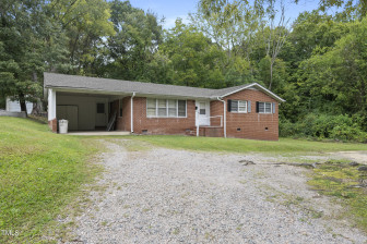 135 Halifax Rd Louisburg, NC 27549