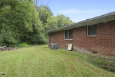 135 Halifax Rd Louisburg, NC 27549