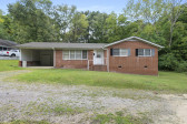 135 Halifax Rd Louisburg, NC 27549