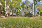 8901 Willow Trace Ct Apex, NC 27539