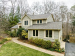 79 Glen Eden Ct Chapel Hill, NC 27516