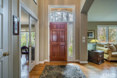 79 Glen Eden Ct Chapel Hill, NC 27516