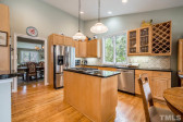 79 Glen Eden Ct Chapel Hill, NC 27516