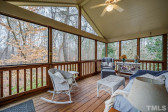 79 Glen Eden Ct Chapel Hill, NC 27516