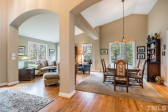 79 Glen Eden Ct Chapel Hill, NC 27516