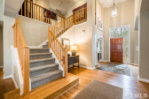 79 Glen Eden Ct Chapel Hill, NC 27516