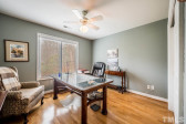 79 Glen Eden Ct Chapel Hill, NC 27516