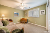 79 Glen Eden Ct Chapel Hill, NC 27516