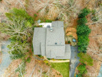 79 Glen Eden Ct Chapel Hill, NC 27516