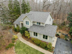 79 Glen Eden Ct Chapel Hill, NC 27516