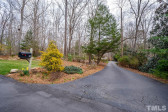 79 Glen Eden Ct Chapel Hill, NC 27516