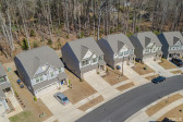 1668 Ripley Woods St Wake Forest, NC 27587