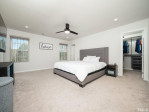 1668 Ripley Woods St Wake Forest, NC 27587