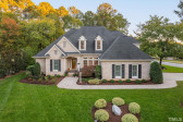 100 Divot Ln Cary, NC 27513