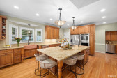 100 Divot Ln Cary, NC 27513