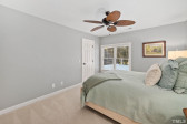 100 Divot Ln Cary, NC 27513
