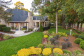 100 Divot Ln Cary, NC 27513