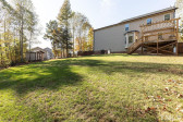 91 Diamond Creek Dr Clayton, NC 27520