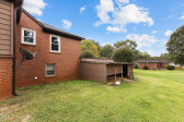 1216 Clyde Ave Siler City, NC 27344