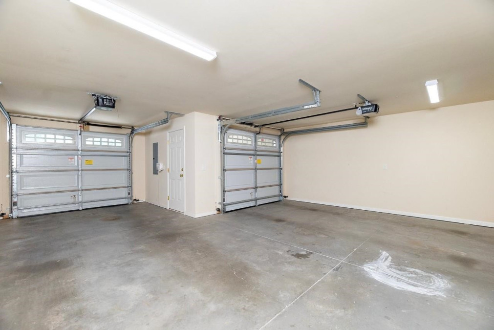 2033 Weston Green Cary, NC 27513