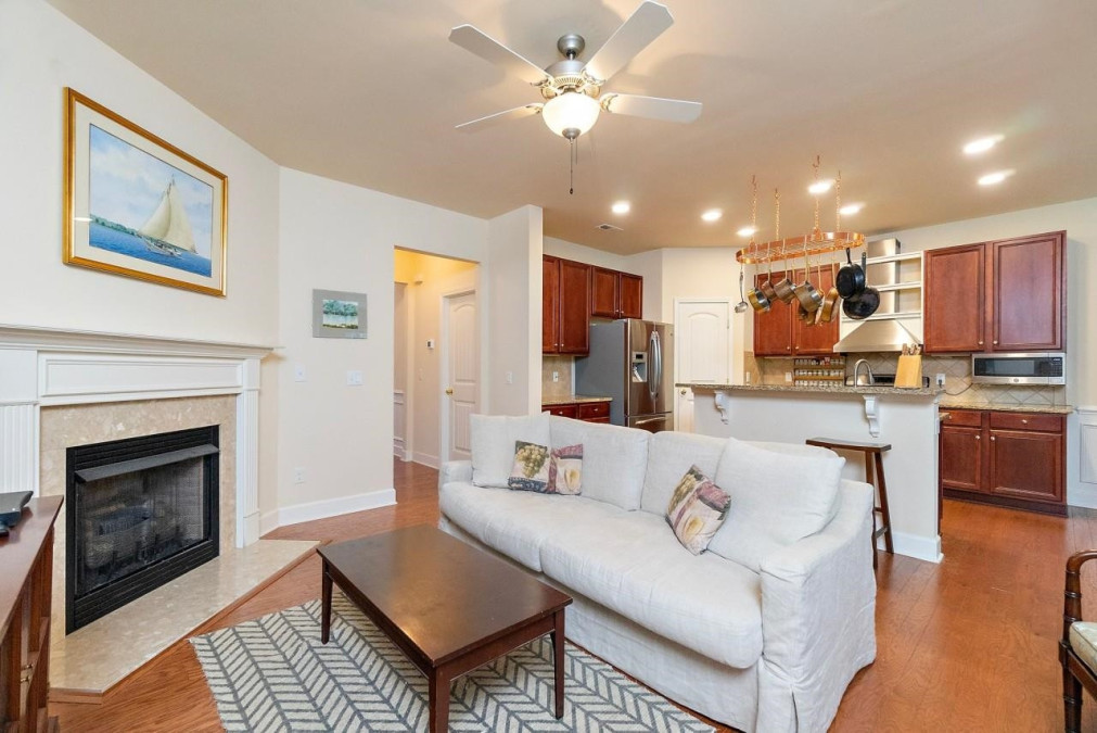 2033 Weston Green Cary, NC 27513