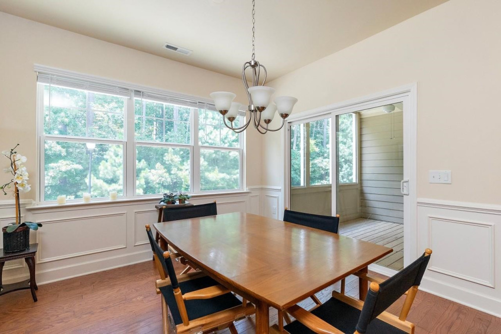 2033 Weston Green Cary, NC 27513