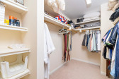 2033 Weston Green Cary, NC 27513