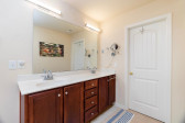 2033 Weston Green Cary, NC 27513