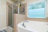 2033 Weston Green Cary, NC 27513
