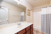 2033 Weston Green Cary, NC 27513