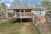 4056 Old Franklinton Rd Franklinton, NC 27525