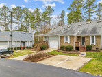 3613 Top Of The Pines Ct Raleigh, NC 27604