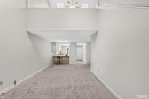 3613 Top Of The Pines Ct Raleigh, NC 27604
