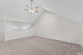 3613 Top Of The Pines Ct Raleigh, NC 27604