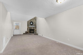 3613 Top Of The Pines Ct Raleigh, NC 27604