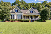 1608 Kristiwood Ct Willow Springs, NC 27592